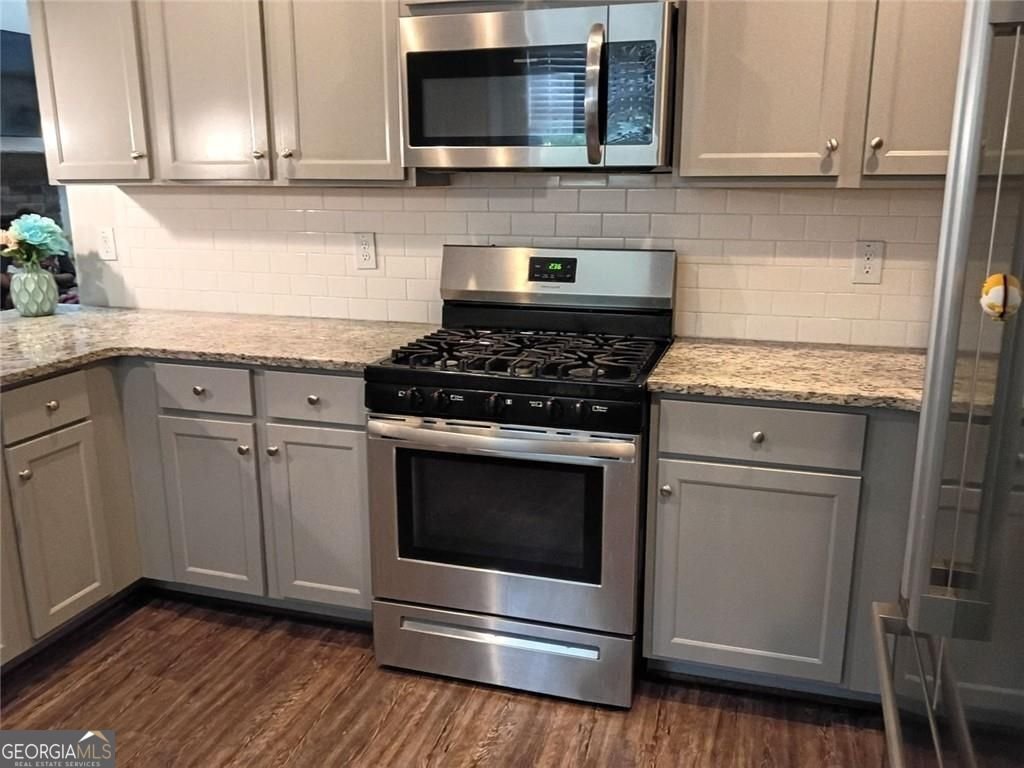 807 Ridgeview Court Hampton - Photo 20