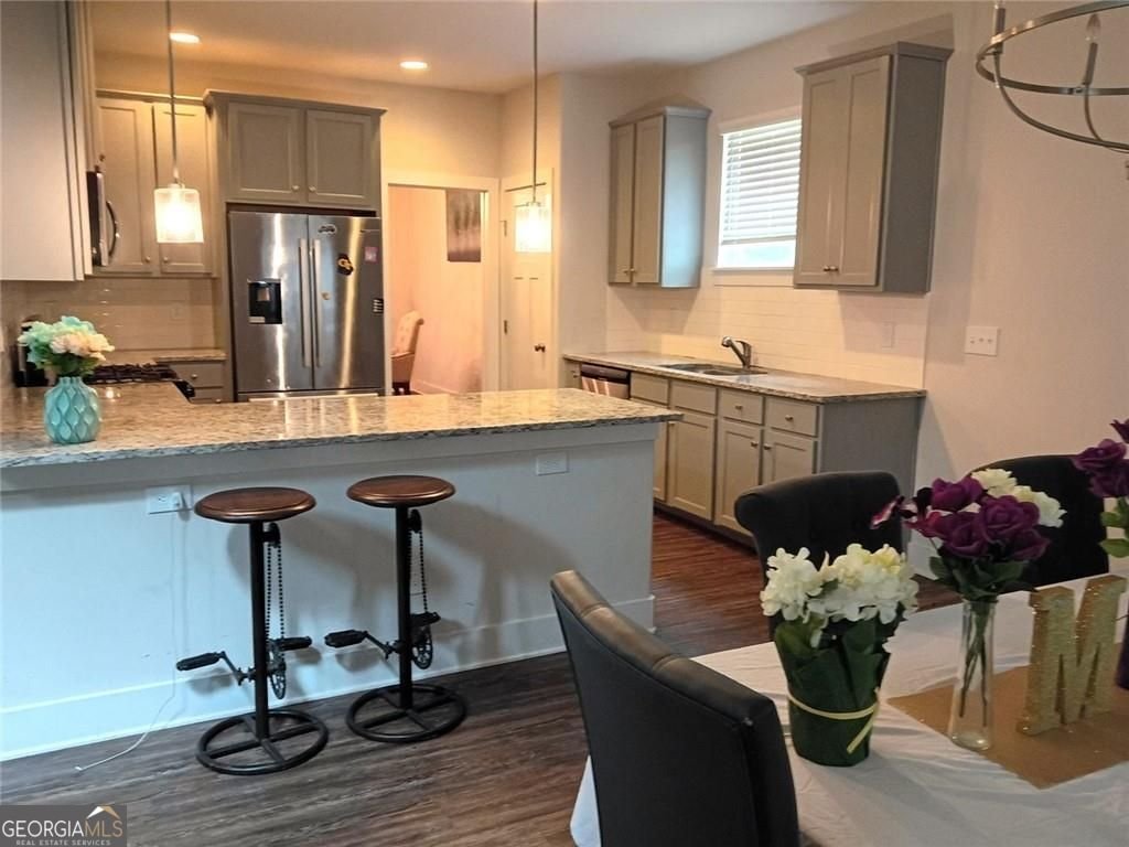 807 Ridgeview Court Hampton - Photo 21