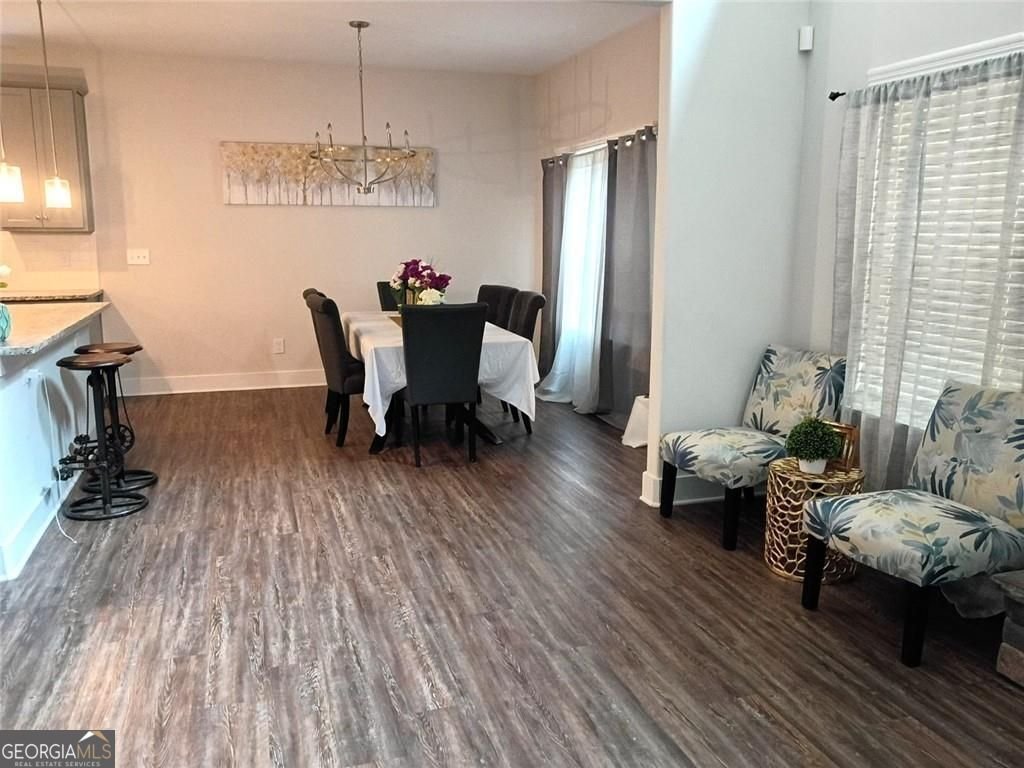 807 Ridgeview Court Hampton - Photo 23