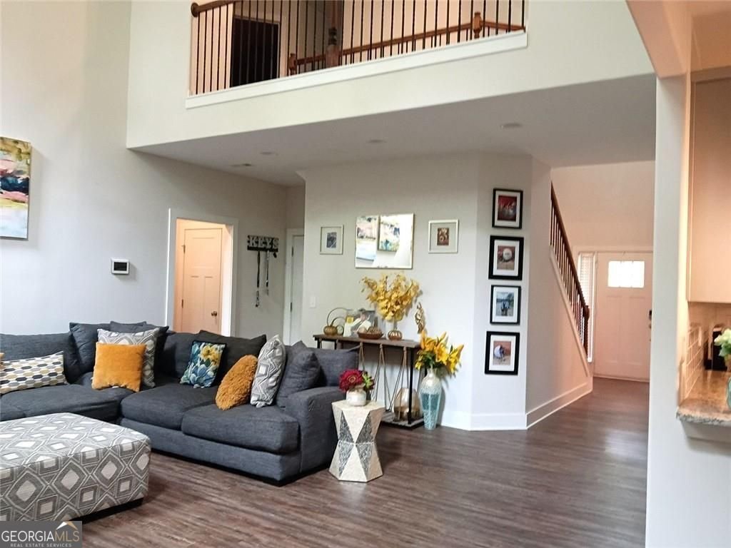807 Ridgeview Court Hampton - Photo 26
