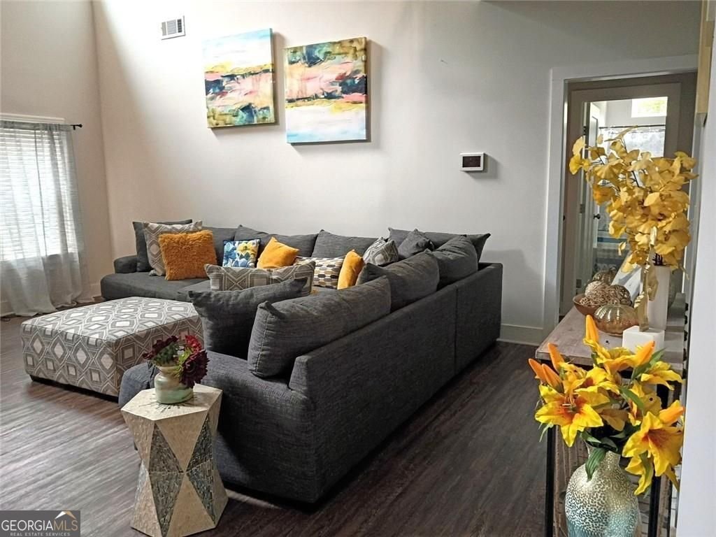 807 Ridgeview Court Hampton - Photo 27