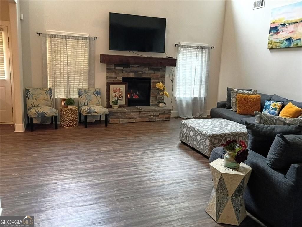 807 Ridgeview Court Hampton - Photo 29
