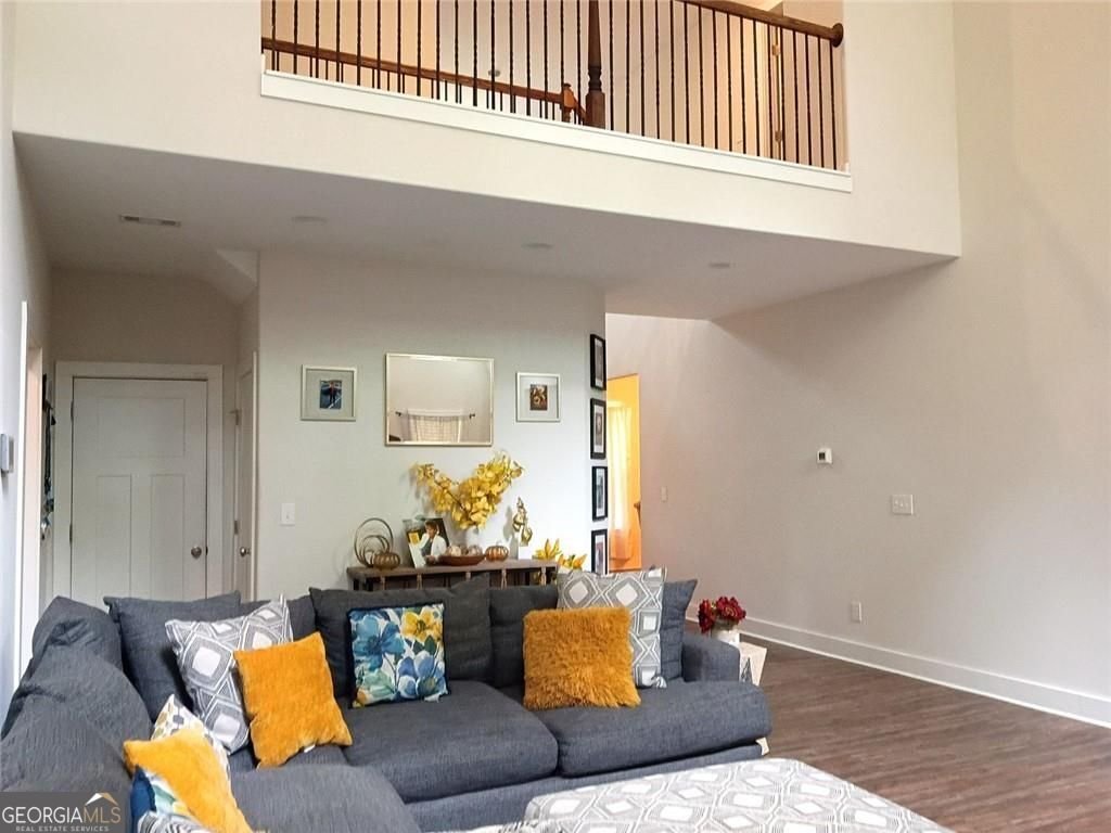 807 Ridgeview Court Hampton - Photo 30