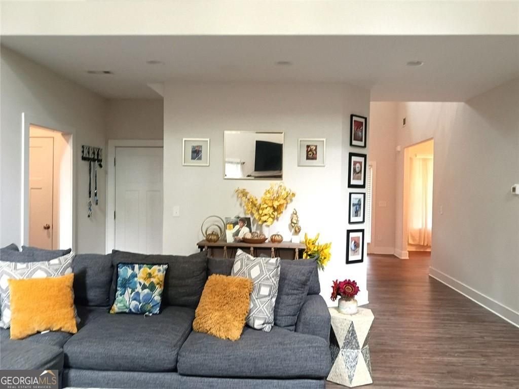 807 Ridgeview Court Hampton - Photo 31