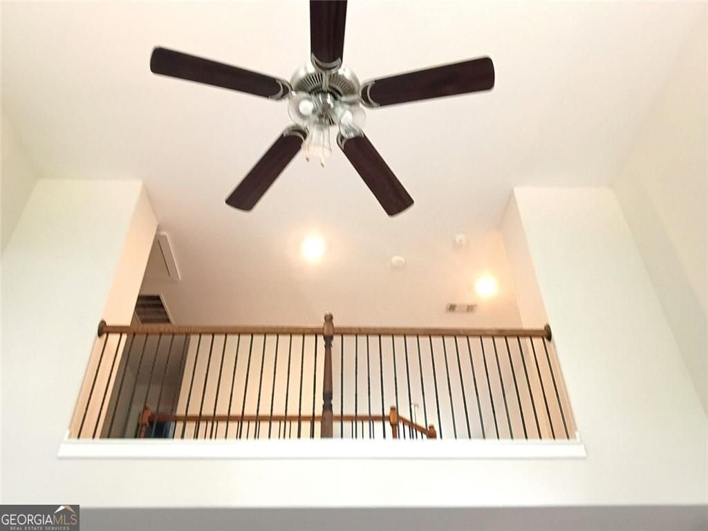 807 Ridgeview Court Hampton - Photo 32