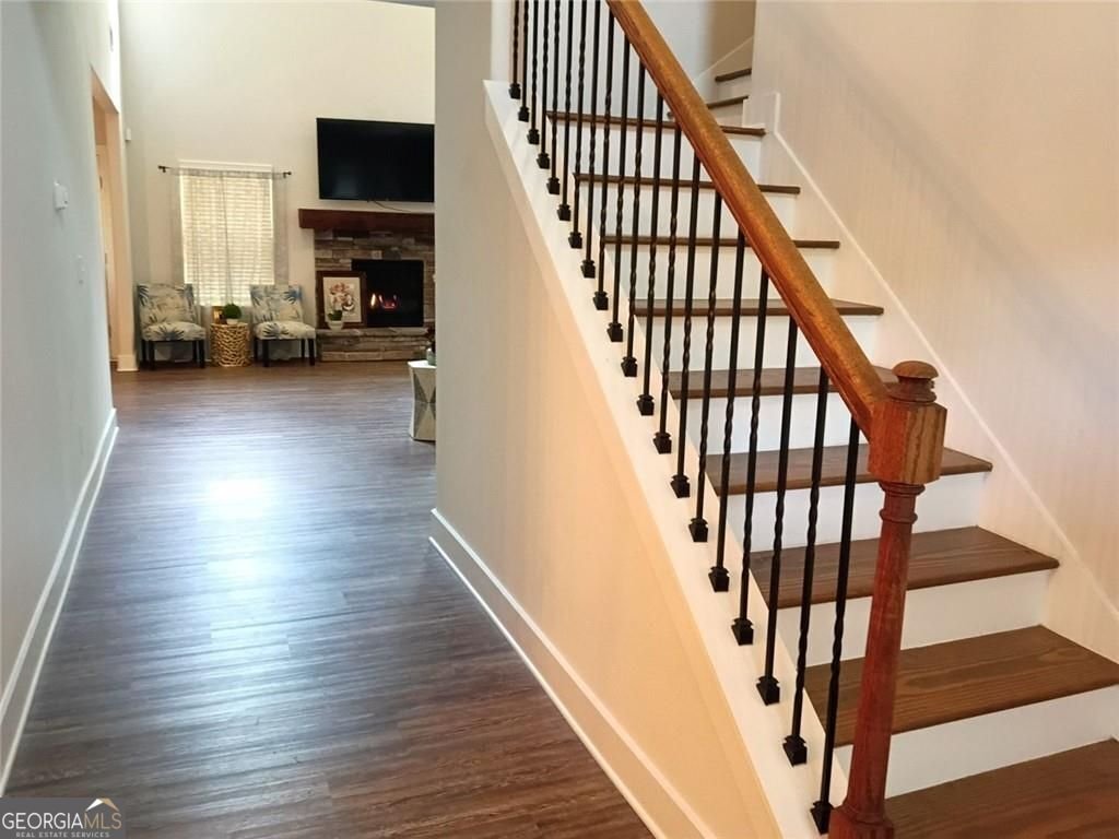 807 Ridgeview Court Hampton - Photo 33