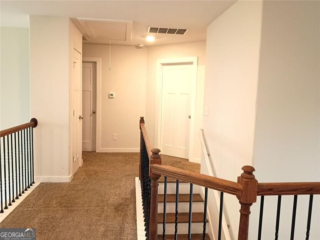 807 Ridgeview Court Hampton - Photo 34
