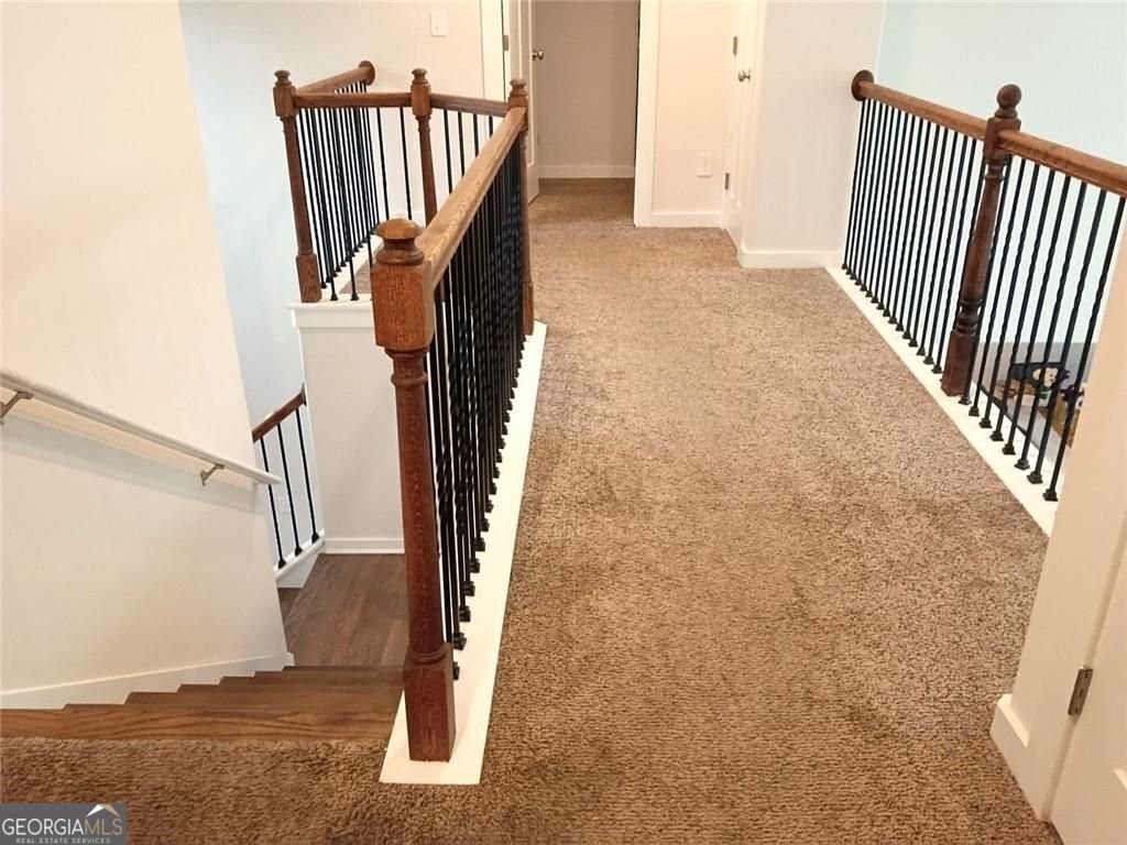 807 Ridgeview Court Hampton - Photo 35