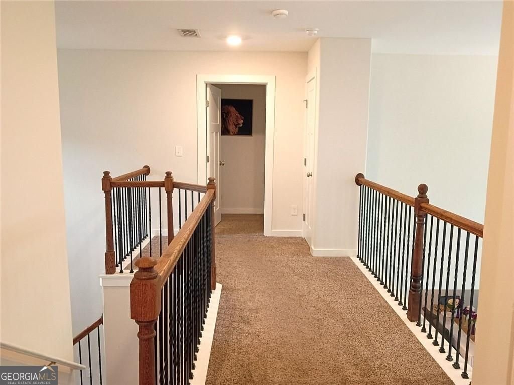 807 Ridgeview Court Hampton - Photo 36