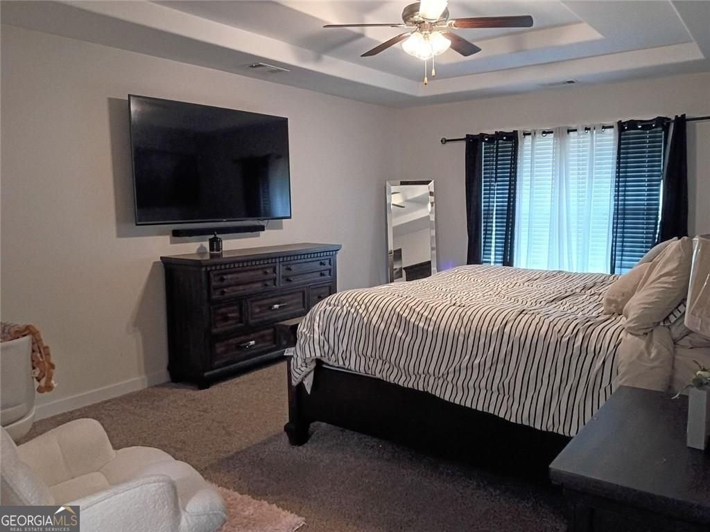 807 Ridgeview Court Hampton - Photo 38