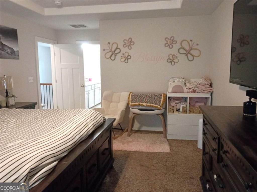 807 Ridgeview Court Hampton - Photo 39