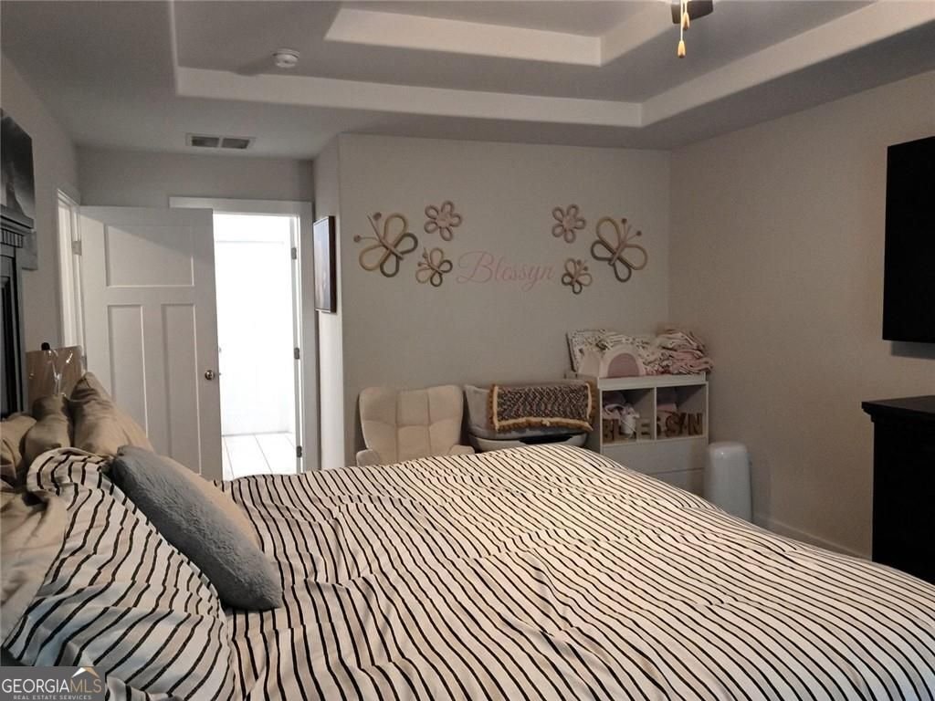 807 Ridgeview Court Hampton - Photo 40