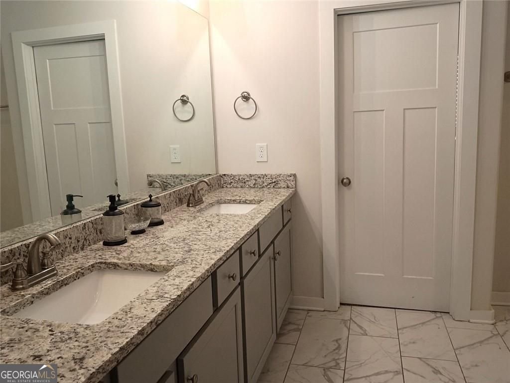 807 Ridgeview Court Hampton - Photo 41