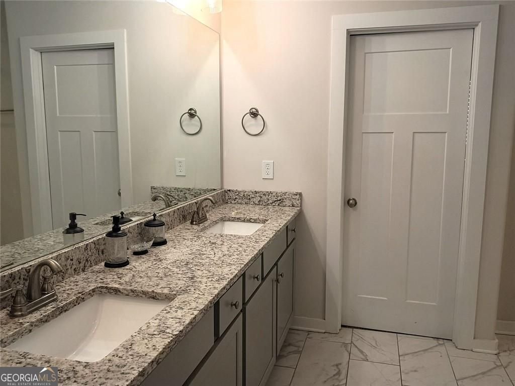 807 Ridgeview Court Hampton - Photo 42