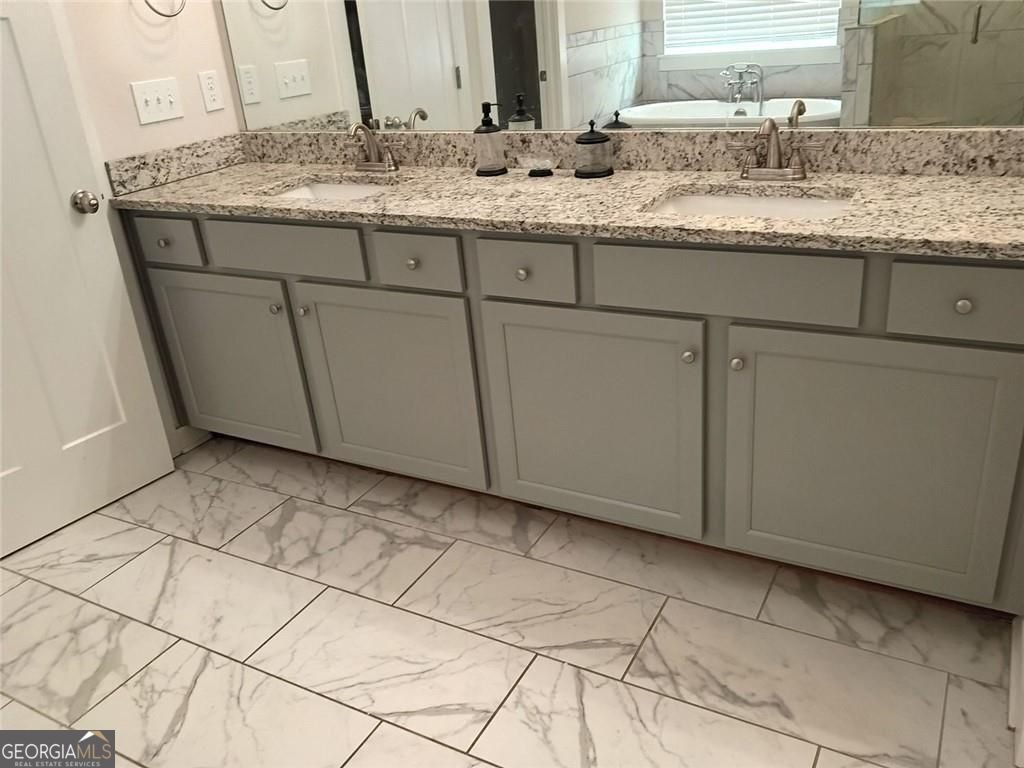 807 Ridgeview Court Hampton - Photo 43