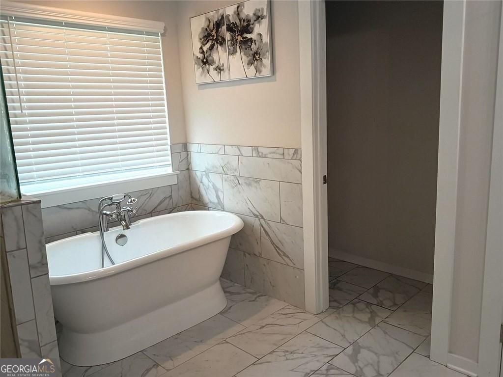 807 Ridgeview Court Hampton - Photo 45