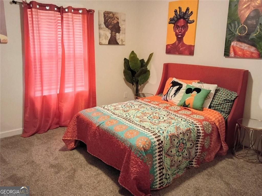 807 Ridgeview Court Hampton - Photo 48