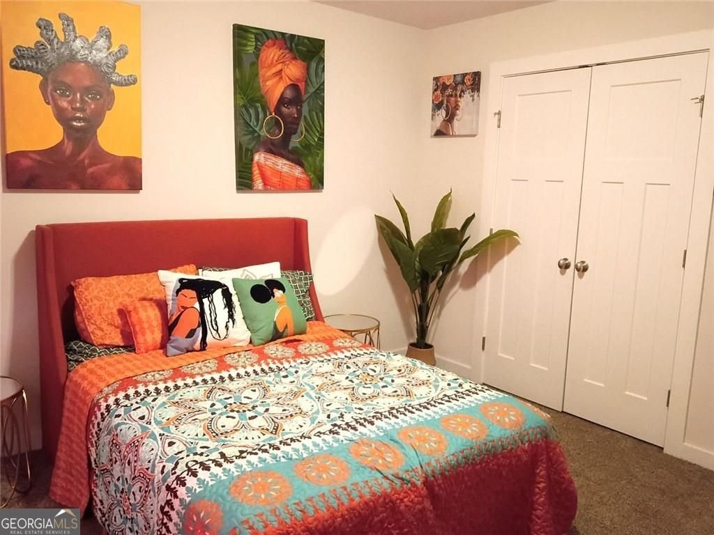 807 Ridgeview Court Hampton - Photo 49