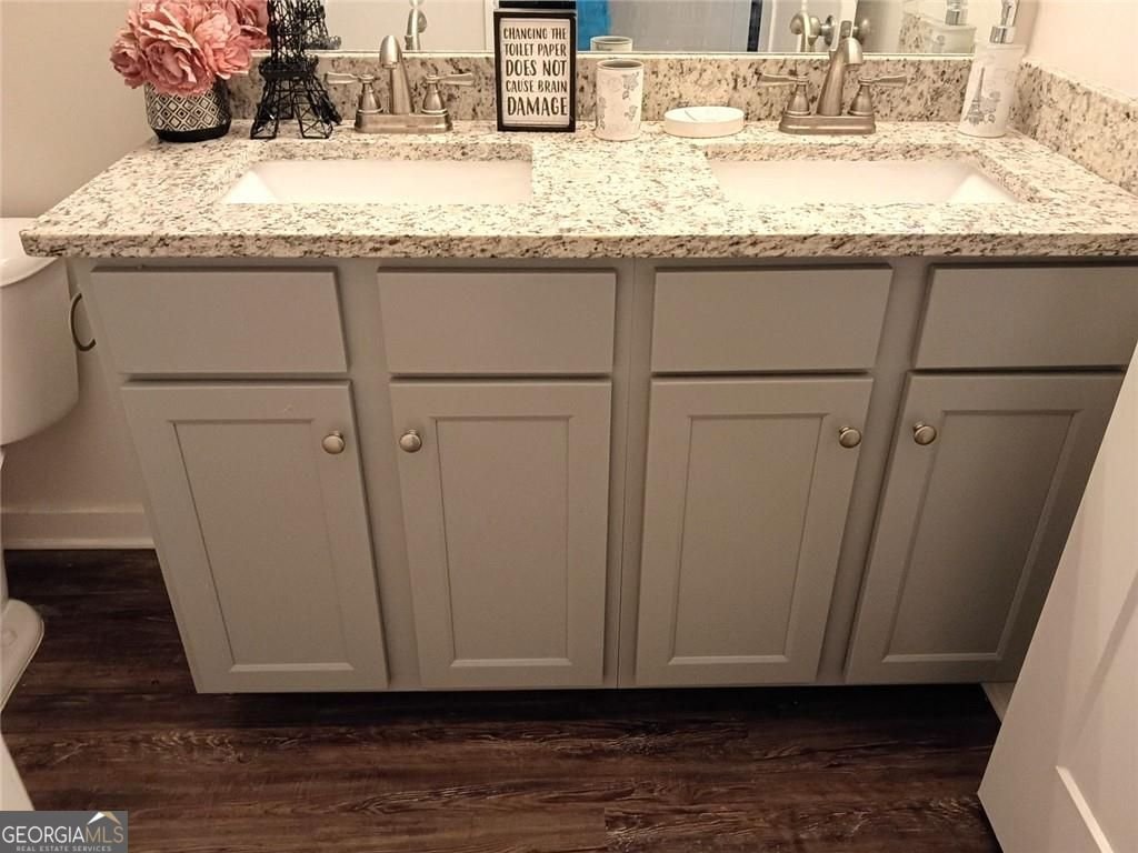 807 Ridgeview Court Hampton - Photo 54