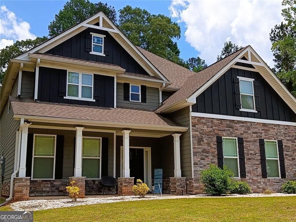 807 Ridgeview Court Hampton - Photo 6