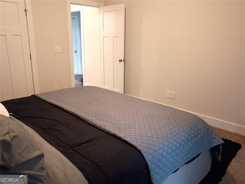 807 Ridgeview Court Hampton - Photo 63