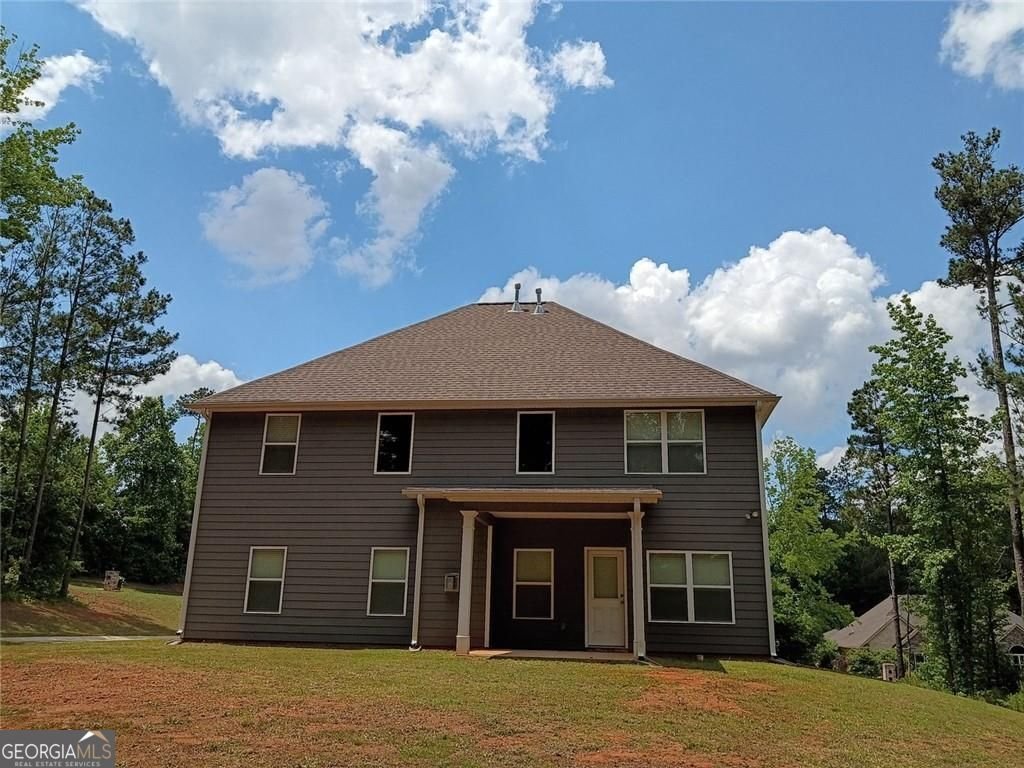 807 Ridgeview Court Hampton - Photo 68