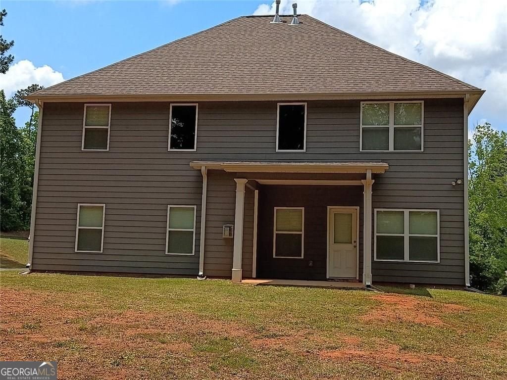 807 Ridgeview Court Hampton - Photo 69