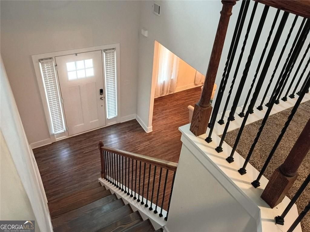 807 Ridgeview Court Hampton - Photo 7