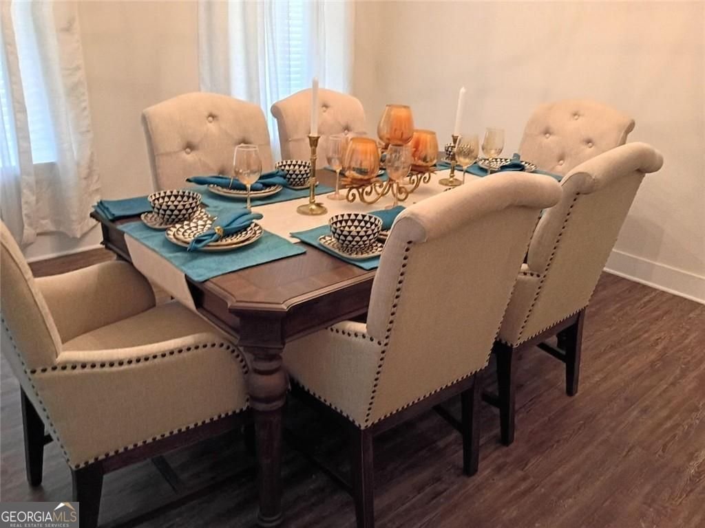 807 Ridgeview Court Hampton - Photo 8