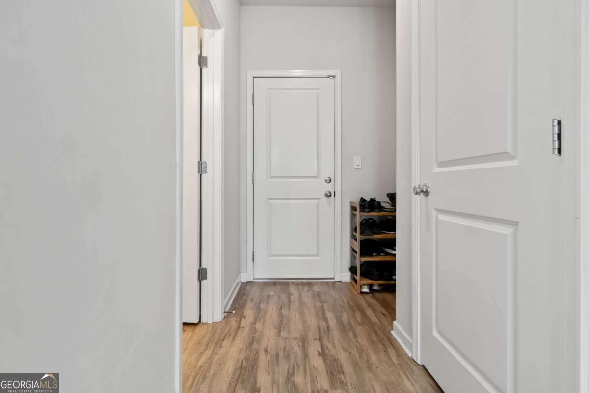 3527 Argent Way Marietta - Photo 17
