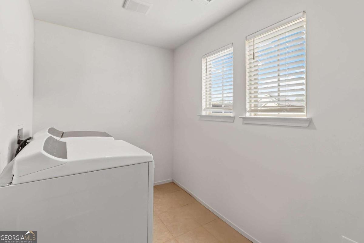 3527 Argent Way Marietta - Photo 21