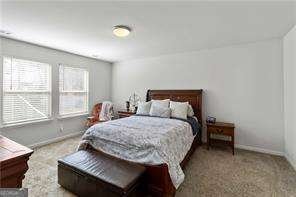3527 Argent Way Marietta - Photo 24