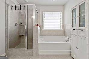 3527 Argent Way Marietta - Photo 25