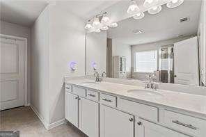 3527 Argent Way Marietta - Photo 26