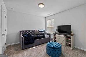 3527 Argent Way Marietta - Photo 27