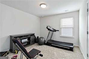 3527 Argent Way Marietta - Photo 28