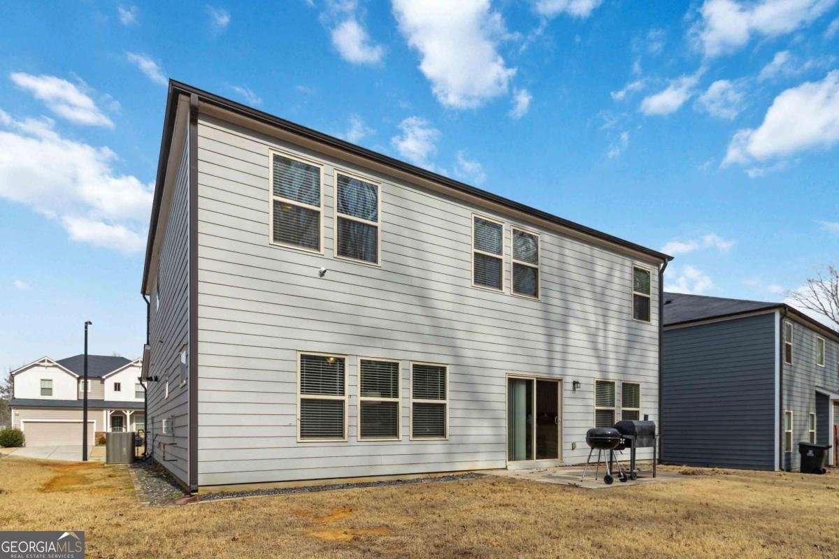 3527 Argent Way Marietta - Photo 31