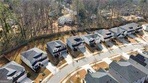3527 Argent Way Marietta - Photo 39