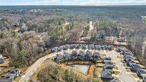 3527 Argent Way Marietta - Photo 41