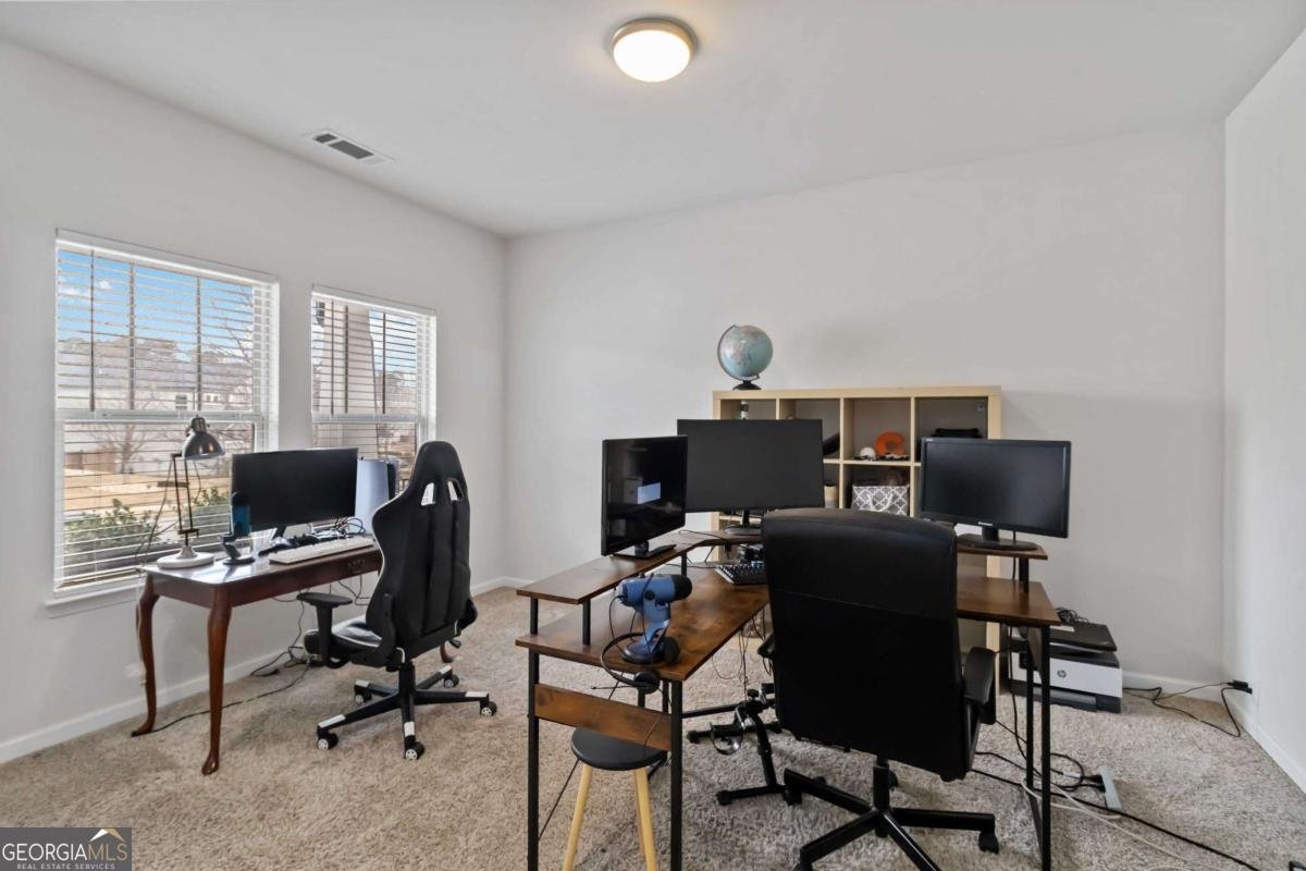 3527 Argent Way Marietta - Photo 8