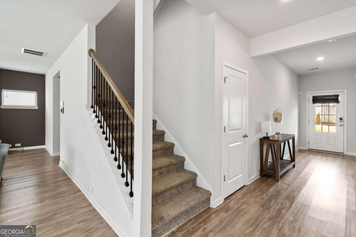 3527 Argent Way Marietta - Photo 9
