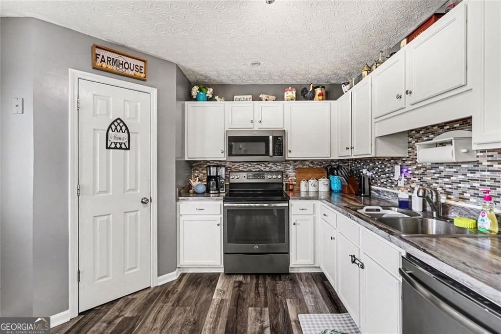 302 Fairview Lane Dallas - Photo 10
