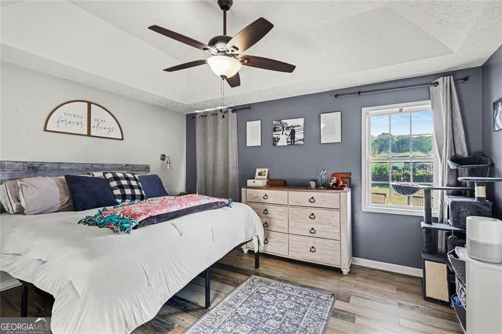 302 Fairview Lane Dallas - Photo 12