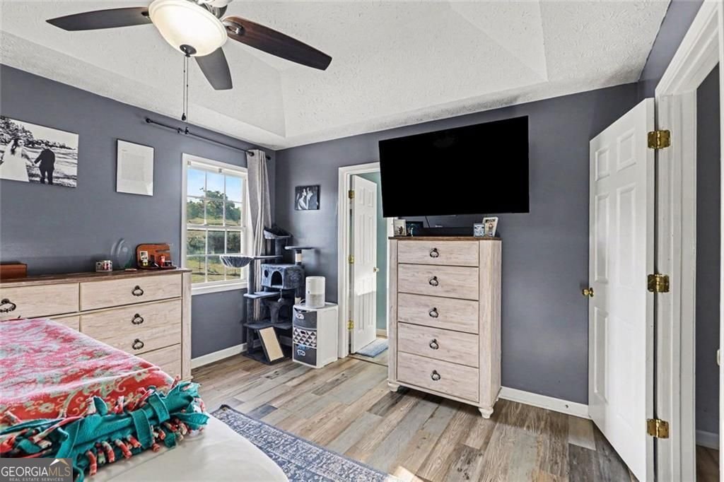 302 Fairview Lane Dallas - Photo 13