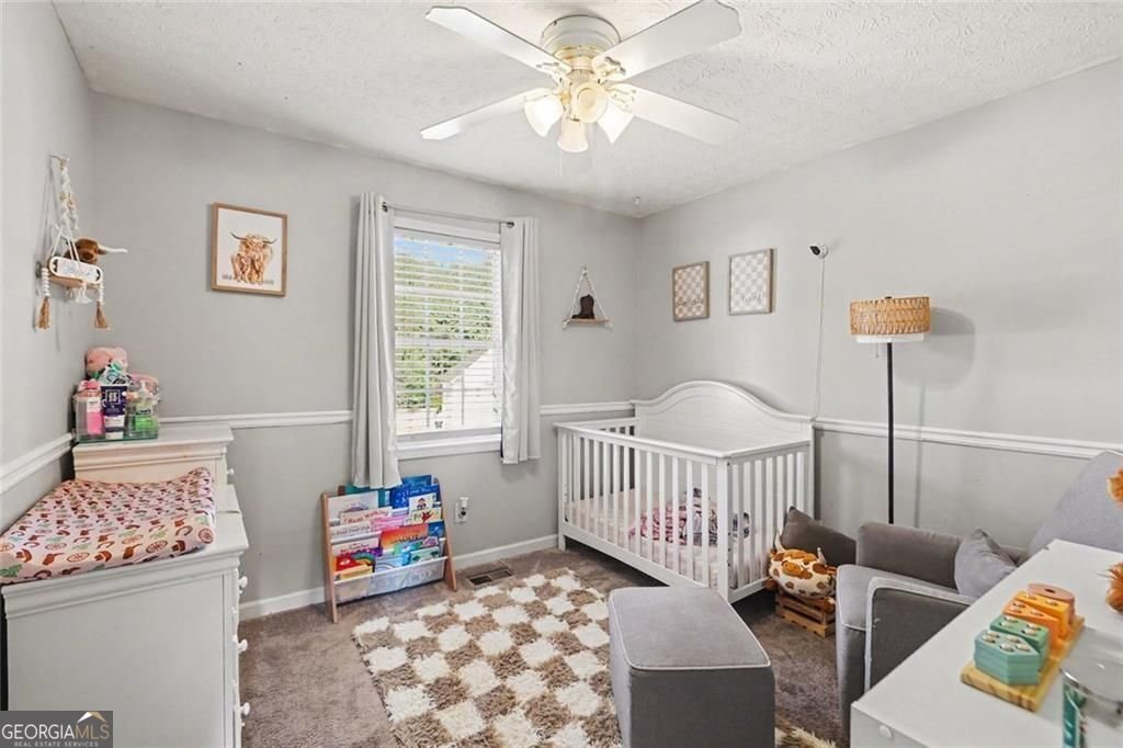 302 Fairview Lane Dallas - Photo 15