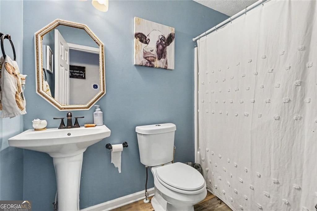 302 Fairview Lane Dallas - Photo 18
