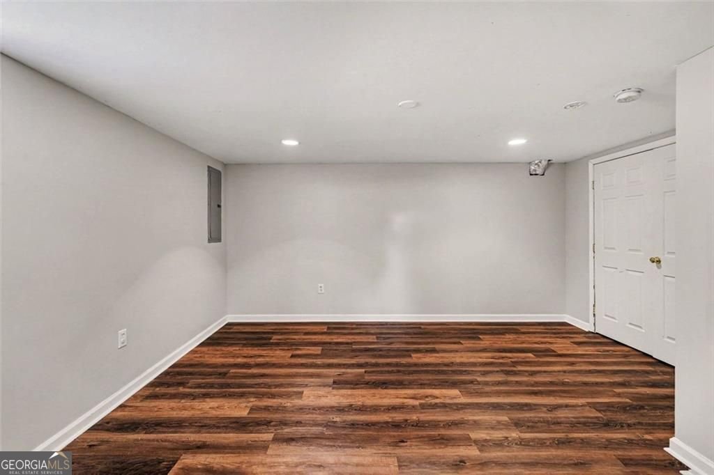 302 Fairview Lane Dallas - Photo 19