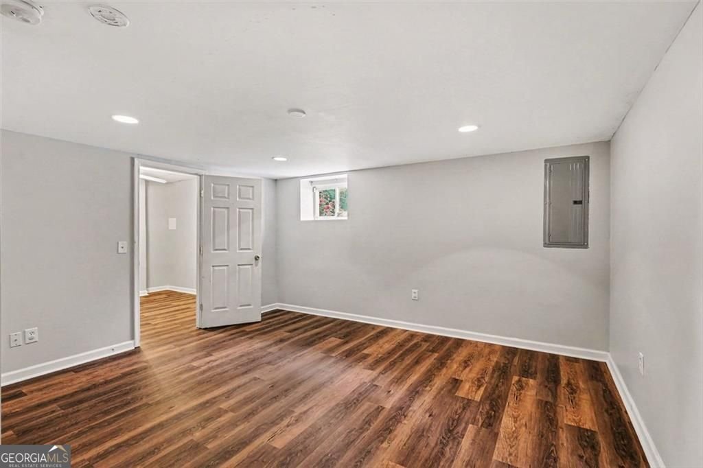 302 Fairview Lane Dallas - Photo 20