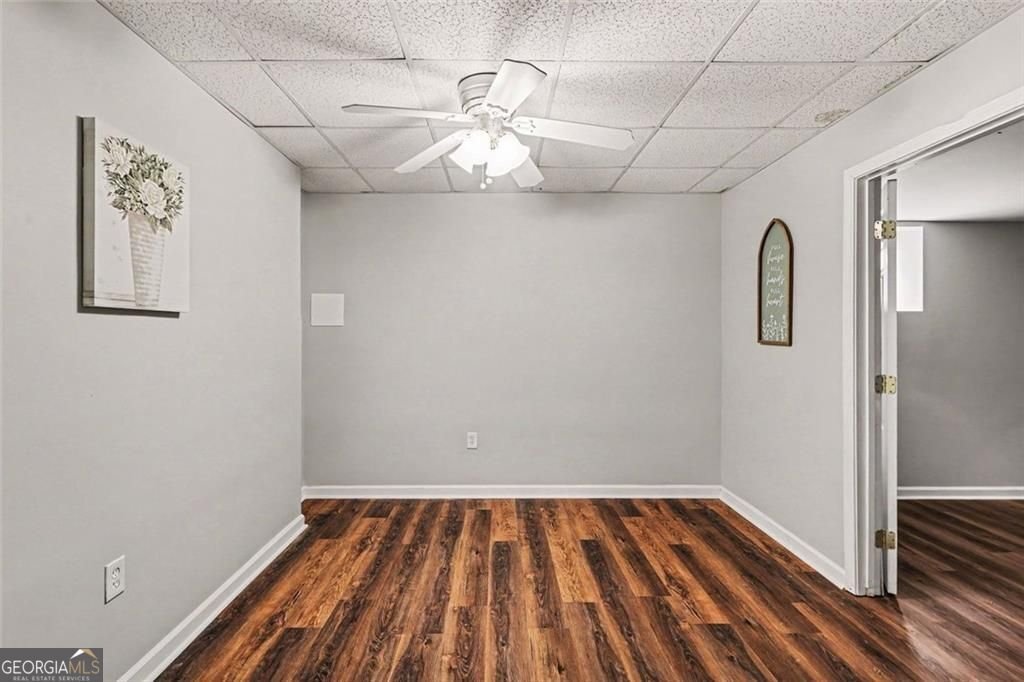 302 Fairview Lane Dallas - Photo 21