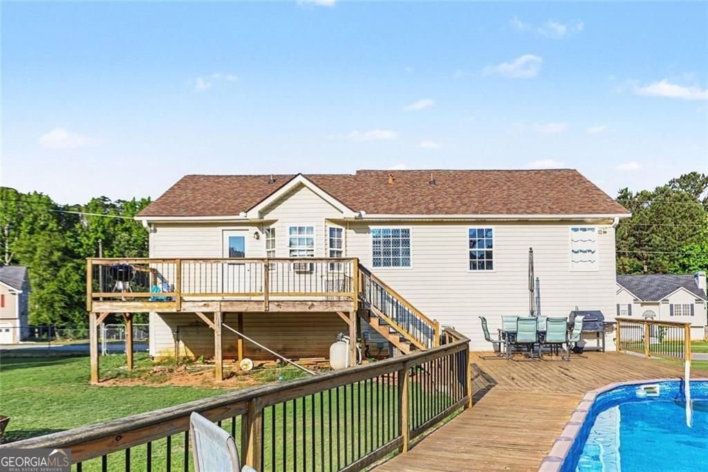302 Fairview Lane Dallas - Photo 24